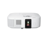 Epson EH-TW6250 - 1085830 - zdjęcie 1